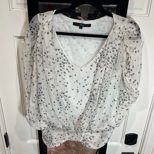 Unique size small gloves